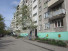  3- , ,  ., 32,  