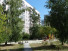 2- , ,  ., 12,  