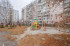  2- , ,  ., 12,  