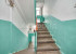  3- , ,   ., 266,  