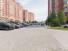 Продажа 1-комнатной квартиры, Новосибирск, Балтийская ул., 35, Новосибирская область