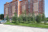 Продажа 1-комнатной квартиры, Новосибирск, Балтийская ул., 35, Новосибирская область