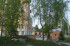  3- , , 1-  ., 150,  