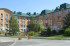  3- , , 1-  ., 150,  