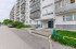  2- , ,  ., 101,  