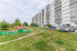  2- , ,  ., 101,  