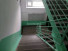  2- , ,  ., 101,  