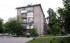  4- , ,  ., 24,  