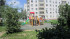  2- , ,  ., 30,  