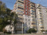  2- , ,  ., 30,  