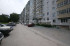  4- , ,  ., 14,  