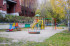  3- , ,  ., 1,  