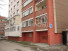  4- , ,  ., 7,  