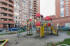  2- , ,  ., 181,  