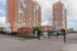  2- , ,  ., 181,  
