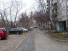  2- , ,   ., 3,  