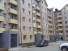 3- , ,  ., 160,  