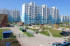 2- , ,  ., 236,  