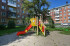  1- , ,  ., 82,  