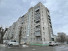  3- , ,  ., 41,  