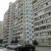  2- , ,  ., 82,  