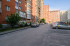  3- , ,  ., 101,  