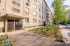 Продажа 2-комнатной квартиры, Новосибирск, Олеко Дундича ул., 21, Новосибирская область
