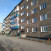 Продажа 2-комнатной квартиры, Карасук, Ленина ул., 131, Новосибирская область