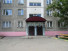  3- , ,   ., 264,  