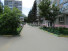  3- , ,   ., 264,  