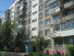  3- , ,   ., 264,  