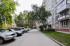  3- , ,  ., 14,  
