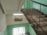  2- , ,   ., 60,  