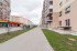 Продажа -комнатной квартиры, Новосибирск, Виктора Уса ул., 1, Новосибирская область