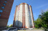  3- , ,  ., 111,  
