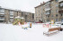  2- , , - ., 163,  