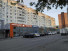 2- , ,  ., 19,  