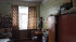  4- , ,  ., 36,  