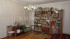  4- , ,  ., 36,  