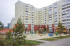  2- , , . ., 38,  
