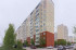  2- , , . ., 38,  