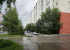  2- , , . ., 38,  