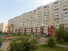  2- , , . ., 38,  