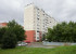  2- , , . ., 38,  