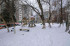  3- , ,   ., 264,  