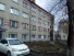  , ,  ., 200,  