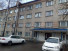  , ,  ., 200,  
