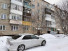 Продажа 2-комнатной квартиры, с.Сокур, 2 квартал, 18, Новосибирская область
