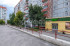  3- , ,  ., 4,  