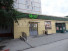  3- , ,  ., 4,  